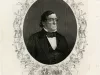 Lithograph