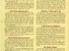 Pamphlet - We Congratulate Our Chief, Robert M. Kerr On this, his Fiftieth Business Anniversary