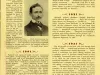 Pamphlet - We Congratulate Our Chief, Robert M. Kerr On this, his Fiftieth Business Anniversary