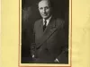 Pamphlet - We Congratulate Our Chief, Robert M. Kerr On this, his Fiftieth Business Anniversary
