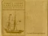 Program - 1813-1913 Perry's Victory Centennial Put-in-Bay, Ohio and Lake Ports