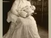 Photograph, Cabinet