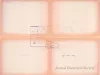 Blueprint - Upper Level Plan