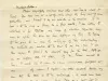 Letter
