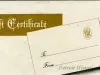 Envelope