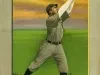 Card, Baseball
