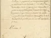 Letter