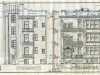 Drawing, Architectural