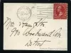 Letter