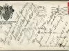 Envelope