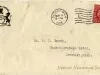 Envelope