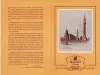 Cover, Document