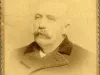 Photograph, Cabinet