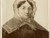 Photograph, Cabinet
