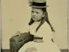 Tintype