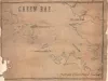 Chart, Navigational - Green Bay