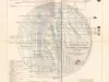 Poster - A Chronology of Banking in Detroit, 1897-1957