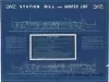 Blueprint - Station Bill and Muster List