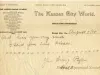 Letter