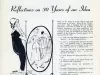 Newsletter - WE Winkelman Employees, Vol. 3, No. 1
February, 1958