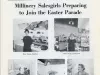 Newsletter - WE Winkelman Employees, vol. 8, no. 2
April, 1960