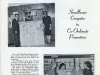 Newsletter - WE Winkelman Employees, vol. 10, no. 5
July, 1961