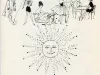 Newsletter - WE Winkelman Employees, vol. 10, no. 8
July, 1962