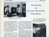 Newsletter - WE Winkelman Employees, vol. 10, no. 10
October, 1962