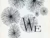 Newsletter - WE Winkelman Employees, vol. 10, no. 11
December, 1962
