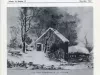 Newsletter - WE Winkelman Employees, vol. 10, no. 13
December, 1963