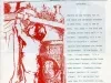 Newsletter - WE Winkelman Employees
December, 1972