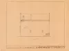 Blueprint - D. & C. Warehouse, Detroit, Michigan