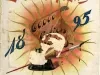 Booklet - The Evening News 1895