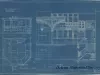 Blueprint - Lounge, Str. City of Detroit