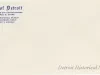 Envelope