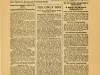 Newsletter - The Bulletin, Detroit Amateur Baseball Commission, Vol. 2, No. 1
November, 1918