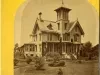 Stereograph