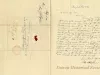 Letter