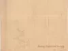 Drawing, Technical