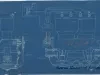 Blueprint