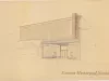 Drawing, Architectural - Fintex