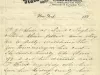Letter