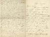 Letter