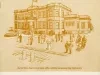 Booklet - Through the Years... with Hiram Walker
