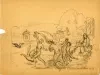 Drawing