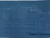 Blueprint