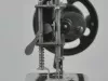 Toy