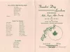 Program