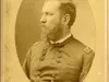 Photograph, Cabinet