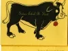 Matchbook